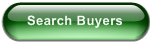 Search Buyers