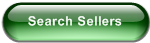 Search Sellers